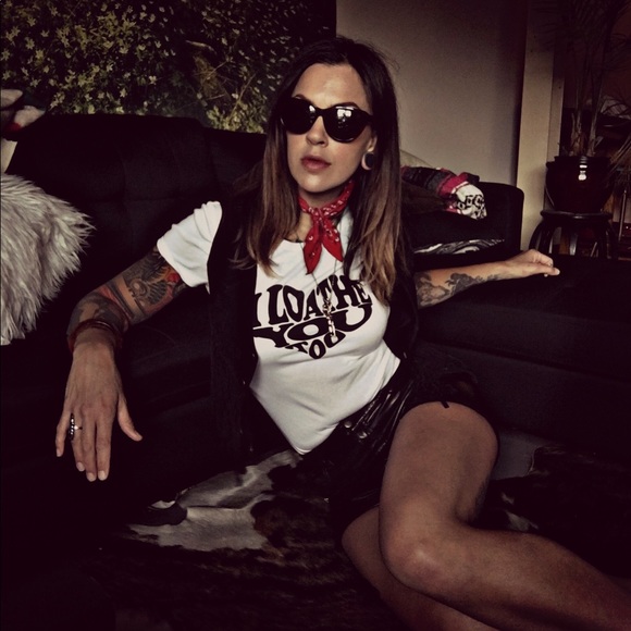 HEY THAT’S ME - Picture 7 of 8